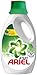 Produktbild Ariel Actilift Regulär, flüssig - 30Waschgänge