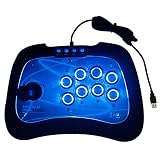 Original para el modo PC / PS3, compatible con todas las versiones y dispositivos de Win 2000 / XP / 7/8/10.