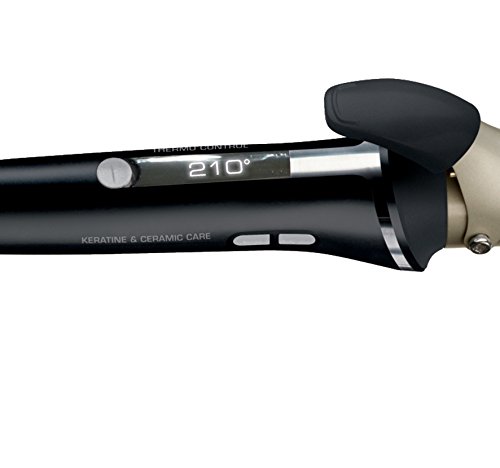 Udo Walz GT15 400 Lockenstab - 3