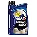 Produktbild ELF Huile Moteur Evolution Full Tech TDI 5W30 1 Litre