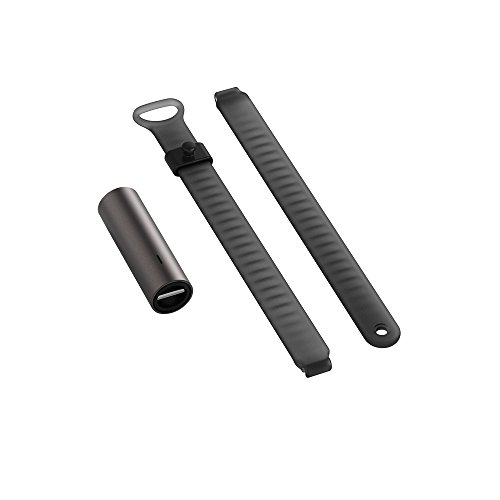 Misfit Ray Fitness- & Schlaftracker - 2
