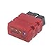 Produktbild KONNWEI KW902 Mini ELM327 Bluetooth Kabellos OBD-II OBD2 Auto Auto-Diagnose Scan Werkzeug kompatibel mit Android & Windows PC