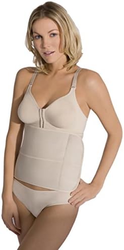 Abdominal Binder 9 Small / Medium
