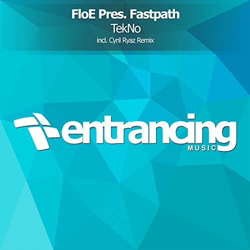 Tekno Original Mix - 