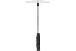 DOITOOL Poker- Chip- Push, Poker-Chip-Push-Chips Harrow Collector Teleskop-Poker-Chips-Sammelstange Spielsammlungen