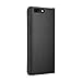 BestTalk OnePlus 5 LeatherPack Series Flip Cover(Dragon Black) RS.749.00