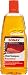 Produktbild Sonax Auto-Glanz-Shampoo ''Konzentrat'' 1 Liter