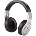 Produktbild Monster Beats by Dr. Dre Beats Pro OverEar-Kopfhörer (Aluminium, Flip-Up Funktion, faltbares Design) schwarz