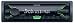 Produktbild Sony DSX-A202UI Mechaless Autoradio (USB, AUX Anschluss, MP3/WMA/FLAC, Apple iPod/iPhone Control Funktion) schwarz