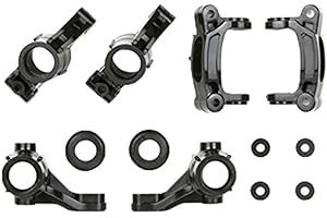 TAMIYA F Parts, Upright: M05 (Japan Import)