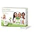 Produktbild Ardo Calypso-to-go Double Plus Electric Breast Pump