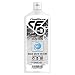 Produktbild Nanoxia 300300850 CoolForce CF No.1 - Aqua Pure Water -  1.000 ml,  Bidestilliertes Wasser, Klar, Nicht Leitend, Ph-Wert 2.0-3.0, Keimfrei, 1.000 ml Flasche