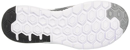 Nike Damen Wmns Flex Experience Rn 6 Lauflernschuhe Sneakers - 3