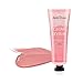 Belle Azul 360 Mask Collection - 3 Piece Face Mask Kit with Shea Butter. Anti Aging, Moisturizing and Detoxifying Face and Neck Masks. No Parabens or Phthalates. 3X30ML