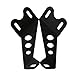 Phenovo 2pcs Car Hood Mounting Bracket Lamp Bar Mount Rack for Jeep Wrangler 07-17 RS.1350.00