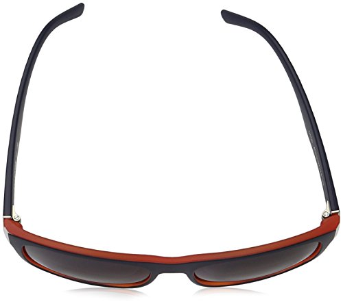 Uvex Sportsonnenbrille Lgl 26 - 4