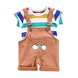 💕💕Kind Bekleidung, Damen, NachtwäSche & BademäNtel, Nachthemden SchlafanzüGe MorgenmäNtel Socken StrüMpfe, KüChe, Haushalt Wohnen, Basteln, Malen NäHen, Kerzenherstellung, Wachs Baumarkt, Malerbedarf, Werkzeuge Tapeten, Werkzeuge, Overalls Garten, Gartenarbeit, GewäChshäUser AusrüStung Zur Anzucht, Anzuchtsets Baby, Jungen , AnzüGe Sakkos, Lebensmittel GeträNke, GeschenkköRbe Feinkostgeschenke, Geschenkideen Mit Alkohol, Wein MäDchen, Tops, T-Shirts Blusen, Herren, Streetwear, Shirts Hemden