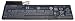 Produktbild Original Acer Akku / Batterie 4850mAh passend für / Aspire M3-481 / M3-481G / M3-580 / M3-580G / M3-581G / M3-581PT / M3-581PTG / M3-581T / M3-581TG / Aspire M5-481 / M5-481G / M5-481PT / M5-481PTG / M5-481T / M5-481TG / M5-581G / M5-581T / M5-581TG / Iconia W700 / W700P / TravelMate P645-M / P645-MG / P645-S / P645-SG / P645-V / P645-VG / P648-G2-M / P648-G2-MG / P648-M / P648-MG / P658-G2-M / P658-G2-MG / P658-M / P658-MG / X483 / X483G