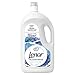 Produktbild Lenor Vollwaschmittel Flüssig Aprilfrisch, für Reinheit und Frische, 60 Waschladungen, 3,3 L