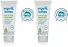 (2 Pack) - Green People - Mum & Baby Rescue Balm | 100ml | 2 PACK BUNDLE