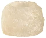 Peso 400 G. Dimensión: Altura 6 cm aprox Diámetro 8 cm aprox.