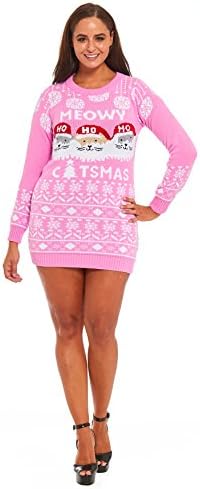 Looks Funny Jumpers XX-Large Dog-02