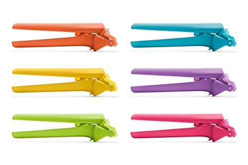 Garject Lite - Party mixed Colours