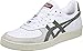 Produktbild Onitsuka Tiger GSM Sneaker Herren 4.5 US - 37.0 EU