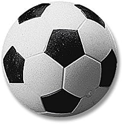 Kicker Ball Super Cosmos