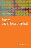 Image de Prozess- und Anlagensicherheit