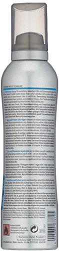 Goldwell Style Sign Volumen Naturally Full 200 ml, 1er Pack (1 x 200 ml) - 2