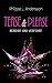 Tease & Please - berührt und verführt (Tease & Please-Reihe - Band 1) by Philippa L. Andersson