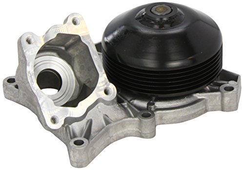 Preisvergleich Produktbild Saleri SIL PA1487 Wasserpumpe