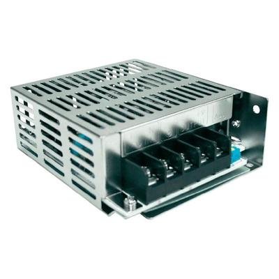 Preisvergleich Produktbild Sunpower SPS G025-12 DrNetzteilucker