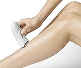 Braun Silk-épil Standard-Epilierkopf, weiss - 2