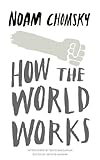 How the World Works (English Edition) by 