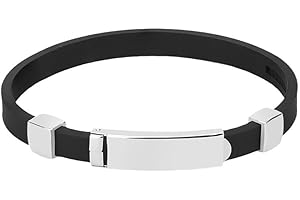 Carroterr Anionen-Armband, statisches Armband, antistatisches Band, statisches Handgelenkband mit negativen Ionen, F-Band, Handgelenkschlaufe