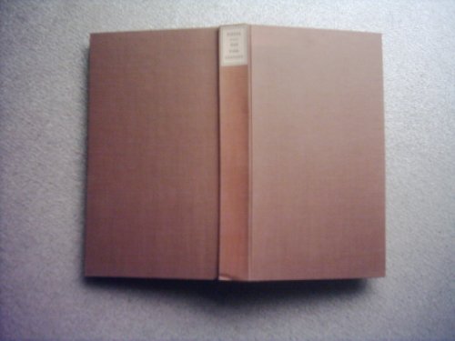 Das Viergespann. Klugheit, Gerechtigkeit, Tapferkeit, Maß