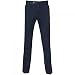Produktbild Gant Herren Hose Gr. L, Blau - Navy