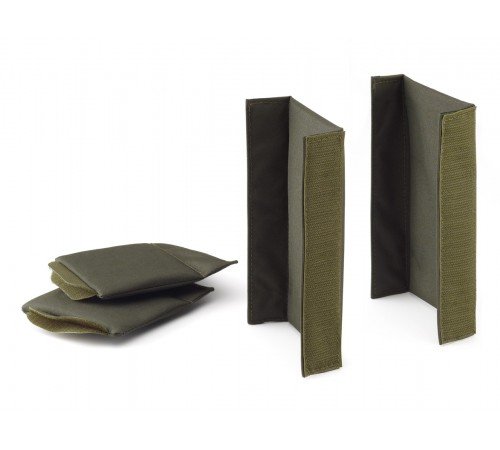 Preisvergleich Produktbild Billingham Trennset für Hadley Small Oliv