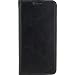 Produktbild Mobilize Telefon Schutzhülle aus Gel Premium Huawei P10 schwarz ne550642634
