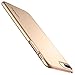 Produktbild Spigen 055CS22239 Thin Fit Kompatibel mit iPhone 8 PLUS Hülle, Slim PC Schale Hardcase Leicht Dünn Schutzhülle Handyhülle Case Rose Gold