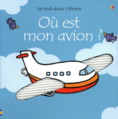 <a href="/node/21975">Où est mon avion ?</a>