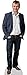 Produktbild Hugh Dennis Mini Cutout