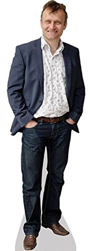 Preisvergleich Produktbild Hugh Dennis Mini Cutout