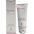 Relizema cream 100ml | Menarini