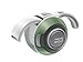 Produktbild Black + Decker ORB72BGL Akkusauger ORB-it 7.2 Volt Barium Green Metallic