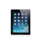Apple ricondizionati: dove acquistarli 32 Apple iPad 4 WiFi + Cellular 32GB Nero (Ricondizionato Certificato)