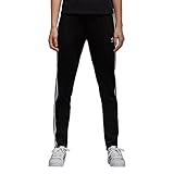 Pantalones deportivos adecuados para correr