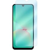 Engo Samsung Galaxy A26 İle Uyumlu Ekran Koruyucu 9H Temperli Kırılmaz Esnek Nano Cam, &Ccedil;izilmeye Dayanıklı Koruma, HD Şeffaf 